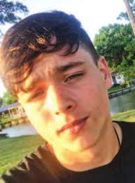 Citizens coalition formed to petition PUCT for rate review