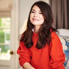 Does miranda cosgrove have tattoos? Miranda Cosgrove Facebook