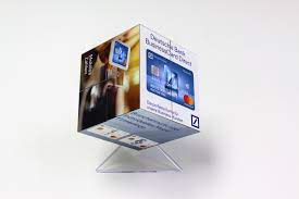 The deutsche bundesbank is the central bank of the federal republic of germany. Deutsche Bank Training Tool For Employees Intermed Asia