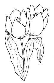 Il materiale disegni fiori più comune è metallo. 29 Disegni Fiori Da Colorare