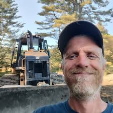 Marathon of middle school anthems 🙌🏻