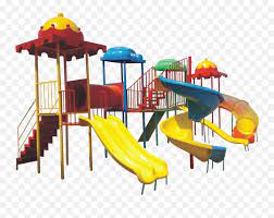 Download transparent playground png for free on pngkey.com. Kids Playground Png 4 Image Park For Kids Png Playground Png Free Transparent Png Images Pngaaa Com