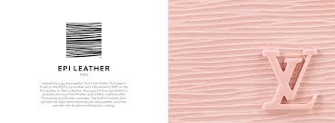 Saved by we heart it. Louis Vuitton Aesthetic On Behance
