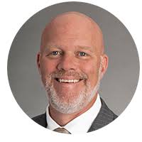 Management & Board of Trustees