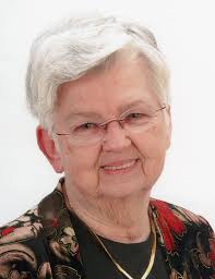 Obituary information for Catherine J. Eakin