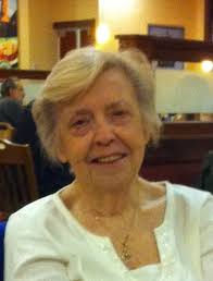 Wanda Marie Kammerdiener Obituary