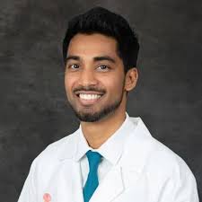 Best Cardiologists Near Me in Sea Island, GA