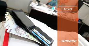 Salariul minim pe economie reprezinta venitul minim brut garantat de stat pentru activitatea depusa lunar. Impactul Majorarii Salariului Minim Pe Economie Asupra Angajatorilor Accace Romania