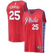 76ers, ttp, process, philadelphia, hinkie. Official Philadelphia 76ers Jerseys Sixers City Jersey Sixers Basketball Jerseys Nba Store