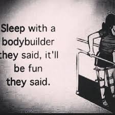 Miss You Funny Quotes Quotesgram