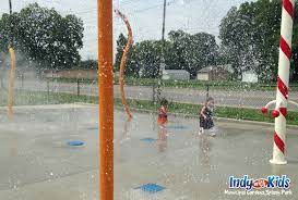 993 likes · 38 talking about this. Municipal Gardens Park Splash Pad Indy With Kids