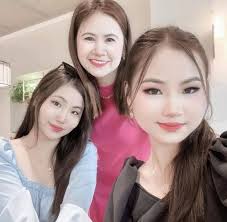 📚FREE SCHOOL SUPPLIES📚 ✏️FREE SCHOOL SUPPLIES✏️ 📓FREE SCHOOL SUPPLIES📓  Libreng gamit ngayong balik-eskwela para sa ating mga mag-aaral ng JUNIOR  HIGHSCHOOL ang ipamimigay ng buong konseho ng Sangguniang kabataan