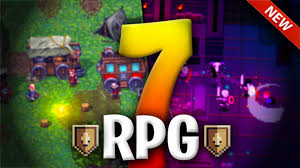2 descargar juegos de pocos requisitos. Top 7 Nuevos Juegos Rpg Pixelados De Pocos Requisitos Links Septiembre 2019 Youtube