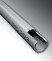 Liquidtight Flexible Nonmetallic Conduit Bintangselatan Co