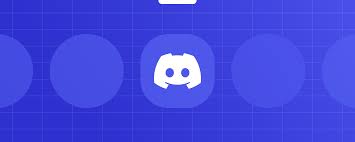 Safety News Hub | Discord