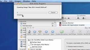 Jul 08, 2010 · step 1 launch the wondershare dvd downloader and load dvd files. Copy Dvd Or Cd On Mac Using Disk Utility For Free Youtube