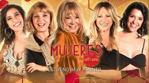We did not find results for: Con Coronavirus Roxy Vazquez Igual Debuta En Tv