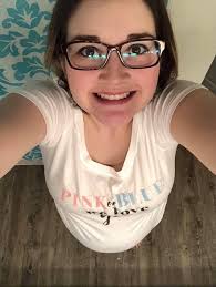 If you are a Baha'i mom, I invite you to my page "To Mother with Andrea  Hope". It's based