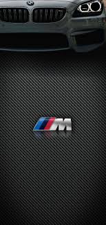 We have a massive amount of desktop and mobile backgrounds. Bmw M Wallpapers Top Free Bmw M Backgrounds Wallpaperaccess