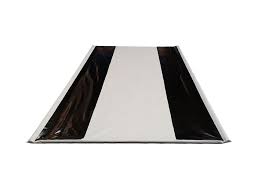 Polycarbonat bodenschutzmatte transparent bodenschutzmatte xxl bodenschutzmatte durchsichtig bodenschutzmatte ikea bodenschutzmatte obi fitness übungen matte bodenschutzmatte für. Garagenmatte Aus Lkw Plane 900g M Planen Online Shop Anko Planen Gmbh