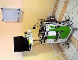 Rsu puri asih salatiga , salatiga, jawa tengah. Fasilitas Dan Layanan Di Rumah Sakit Puri Asih Salatiga Garnesia Com