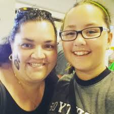 Elizabeth Brum (@ElizabethEbrum)