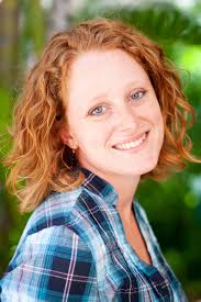 Get to know The Art School at DePaul