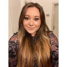 Emma Rachel (@EmmaRachel16)