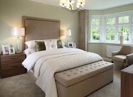 As a redrow customer, you're in control of the look and feel of your kitchen. The Henley Redrow Home House Home Decor