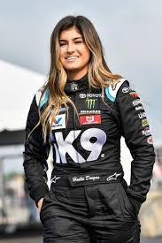 He also achieved 59 poles and was named the driver of the year in 1979, 1981 and. Reddit Ladyladyboners Driver Hailie Deegan In 2021 Female Race Car Driver Female Racers Women Drivers