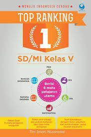 Dec 19, 2010 · dan dari hasil uji dengan r tabel 30 responden pada alpha 0,05 = 0,306 saya dapati var 1 ada 4 item tidak valid, var 2 ada 1, var 3 ada 3, dan var 4 ada 2 langkah selanjutnya gimana pak apakah saya harus mengganti semua yang tidak valid itu, agar pertanyaan setiap variabel tetap 10 ? Sd Kelas 5 Top Ranking 1