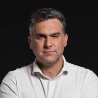 Fernando Julianelli Email & Phone Number