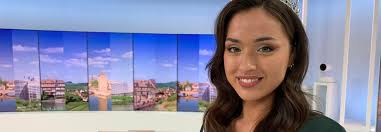 Qui sont les Miss France 2025 ?