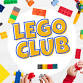 LEGO Club event image