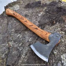 Epingle Sur Nife And More