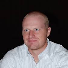 Jacob Robert Mathis Obituary (1983