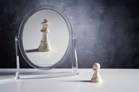 Tự tin là gì? thế nào là thiếu tự tin và tự tin thái quá? •