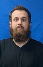 Elk City, OK Sex Offender Records