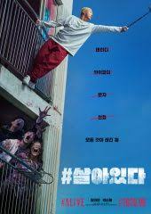 Zombi ekspresi 2 izle, zombi ekspresi 2 penınsula türkçe dublaj ve altyazılı izle,zombi ekspresi 2 penınsula 1080p full hd görüntü kalitesiyle burada sizlerle. Zombi Filmleri Hdfilmcehennemi2 Pw Turkce Dublaj Full Hd Kalite Film Izle