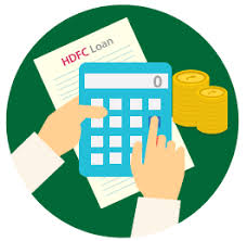 How can i pay my. Emi Calculator Calculate Emi On Home Car And Personal Loans