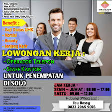 Maybe you would like to learn more about one of these? Lokerklaten Hashtag On Twitter