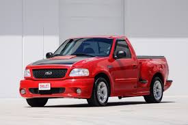 Image result for Deep Red 1999 Truck