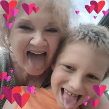 Some old footage from a Janesville show.... Gary Hendrickson, guitar, Derek  Hendrickson, drums, Tom McCarty