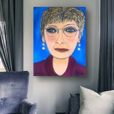 Chief Editorial Note A Modern-Day Mayflower Pilgrimage Deana Brown  (Grandmother to the Mayflower) Founder and CEO, FSI-Freedom Seekers  International