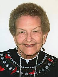 WANDA L. DOBBS WARD