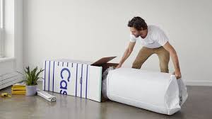How The Hipster Mattress Is Changing The Way We Buy Beds Casper Mattress Casper Mattress Reviews Mattress