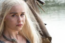 Kit Harington y Rose Leslie confirman su romance