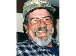 Jerry Miles Snider Obituary (2024)