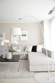 80 Comfy Minimalist Living Room Design Ideas Minimalist Living Room Design Beige Living Rooms Living Room White