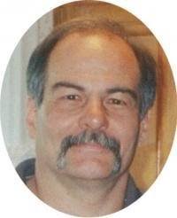 Obituary of Kenneth Thomas Petroff